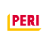 PERI Ltd